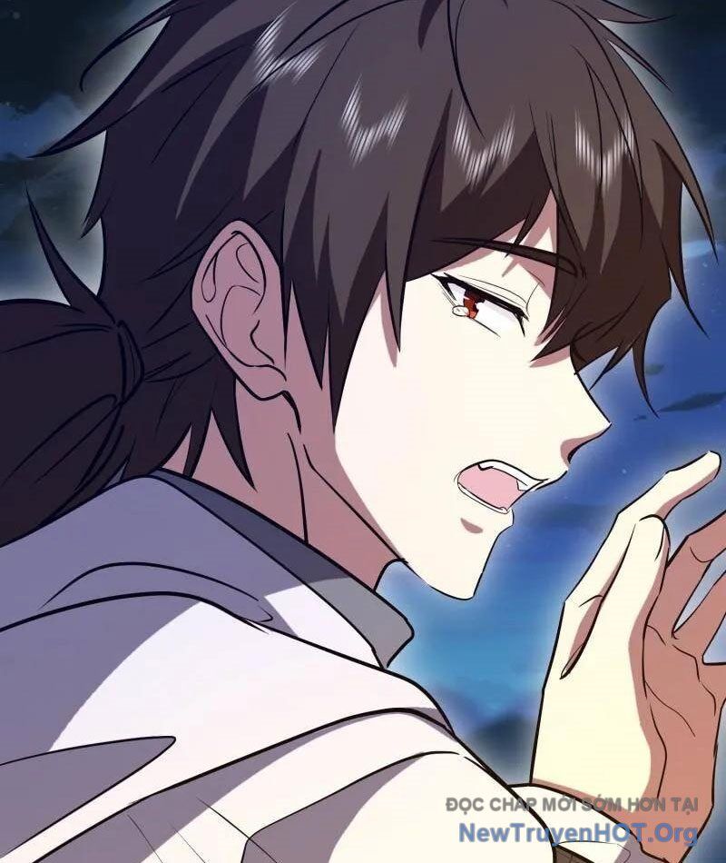 Đệ Nhất Danh Sách: Chapter 583