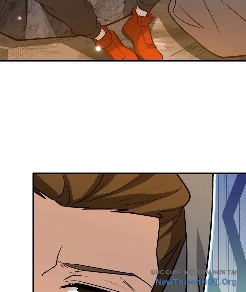 Đệ Nhất Danh Sách: Chapter 583