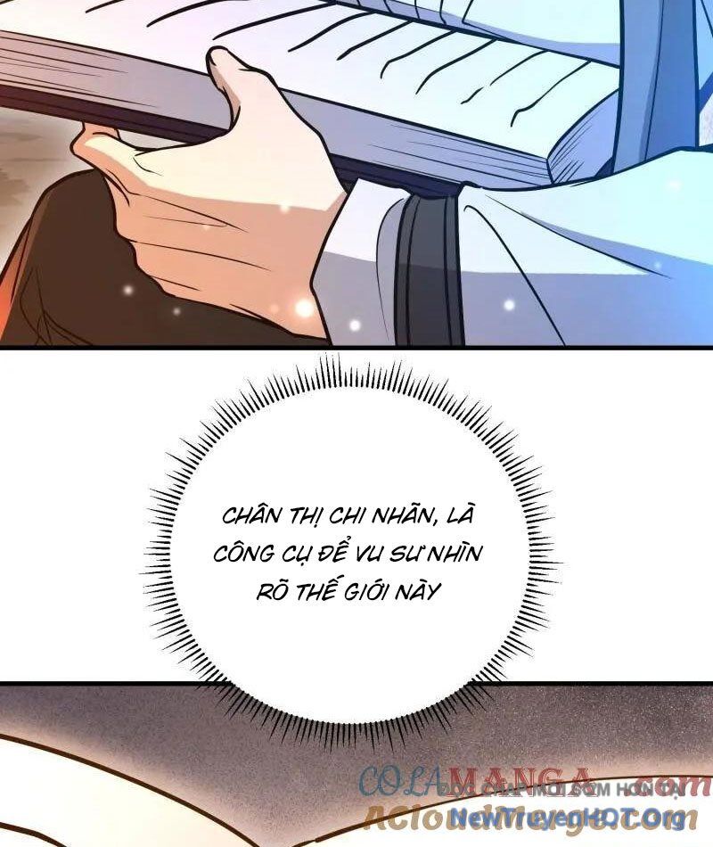 Đệ Nhất Danh Sách: Chapter 583