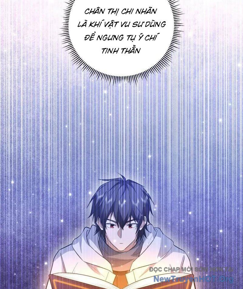 Đệ Nhất Danh Sách: Chapter 583