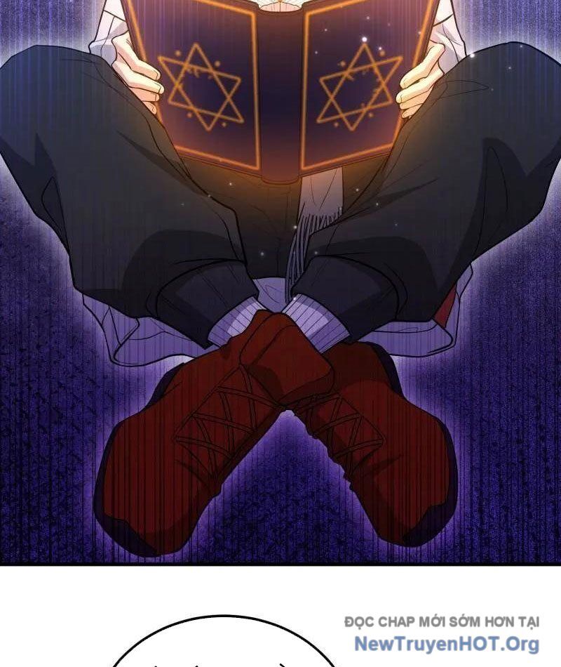 Đệ Nhất Danh Sách: Chapter 583