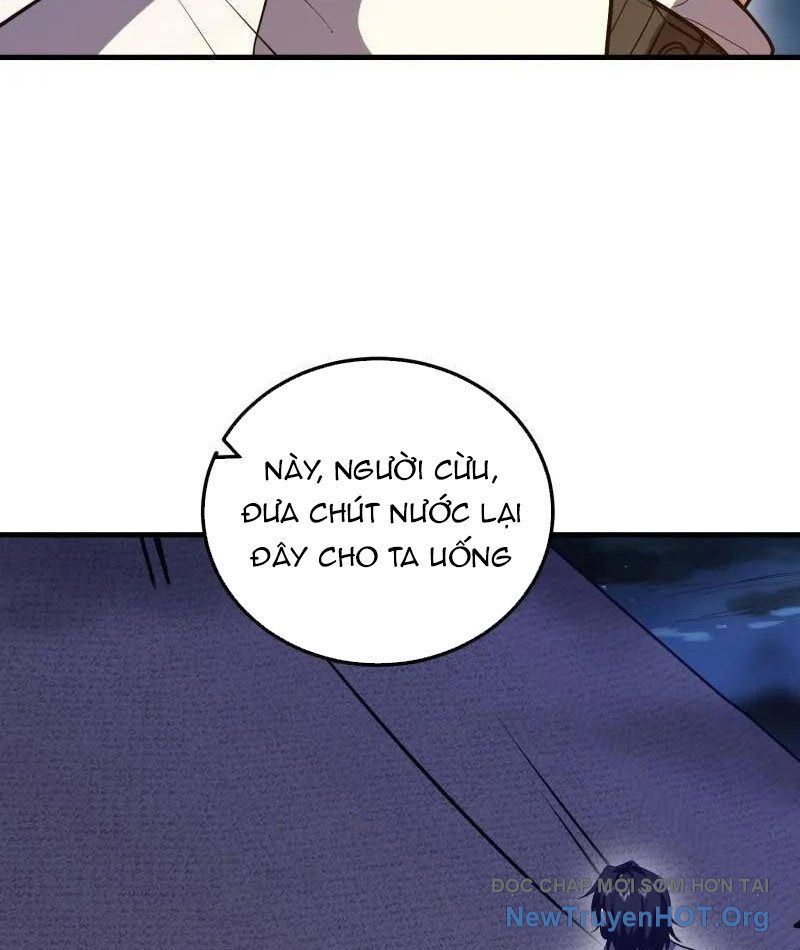 Đệ Nhất Danh Sách: Chapter 583