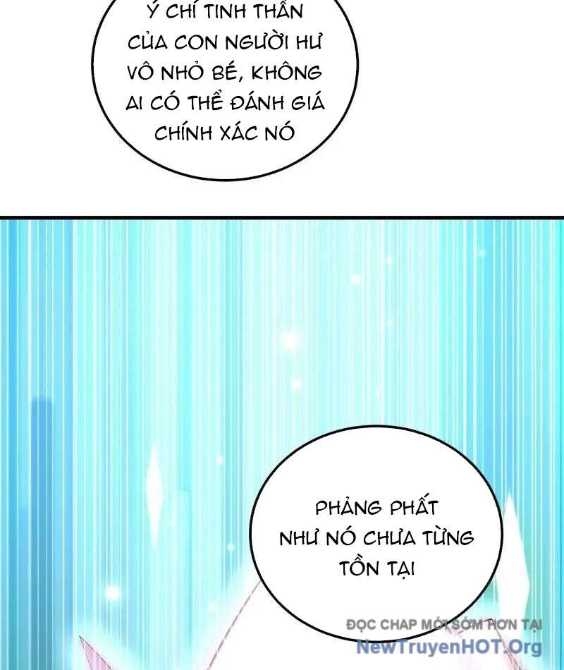 Đệ Nhất Danh Sách: Chapter 583