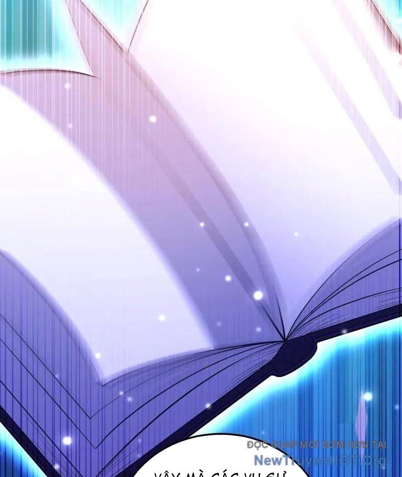 Đệ Nhất Danh Sách: Chapter 583