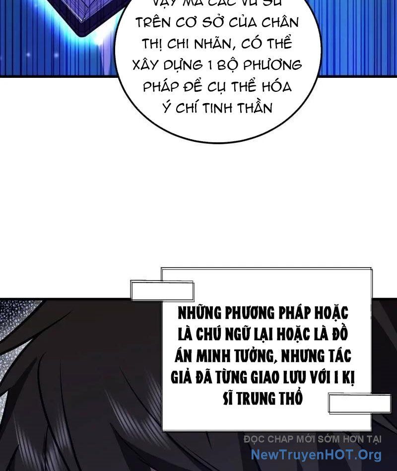 Đệ Nhất Danh Sách: Chapter 583