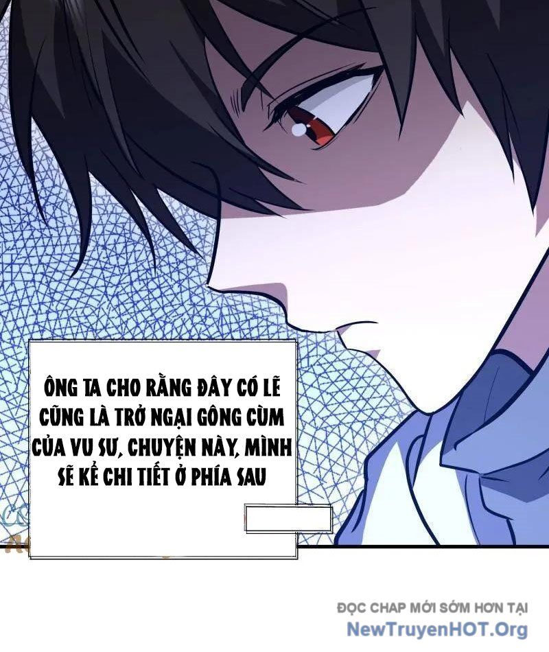 Đệ Nhất Danh Sách: Chapter 583