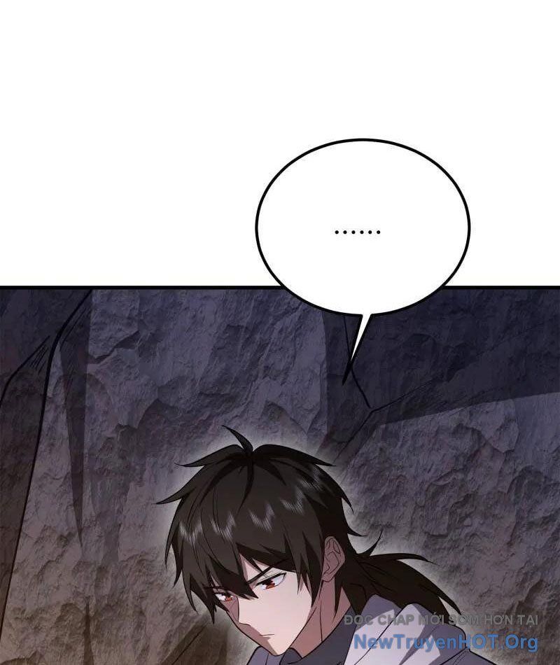 Đệ Nhất Danh Sách: Chapter 583