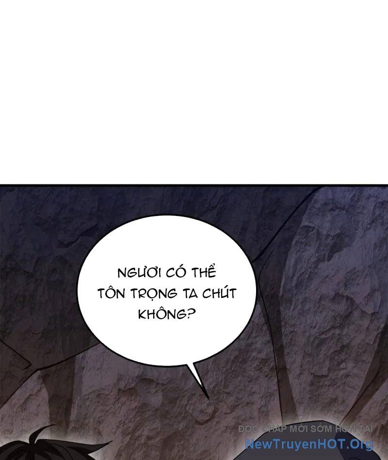 Đệ Nhất Danh Sách: Chapter 583