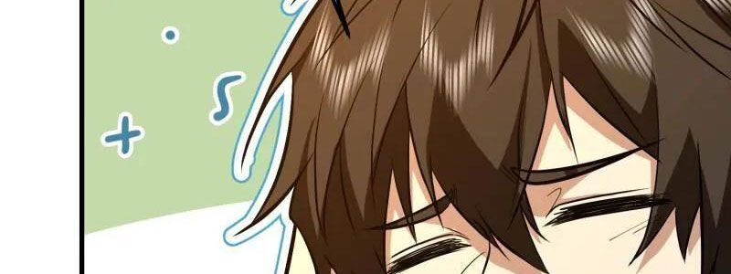 Đệ Nhất Danh Sách: Chapter 583