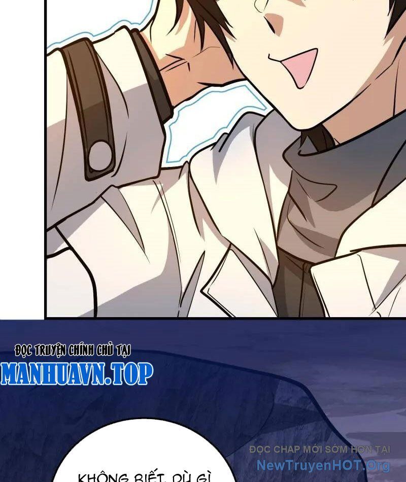 Đệ Nhất Danh Sách: Chapter 583