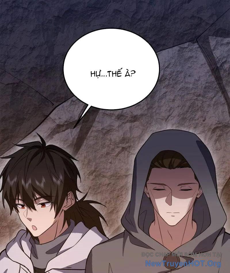 Đệ Nhất Danh Sách: Chapter 583