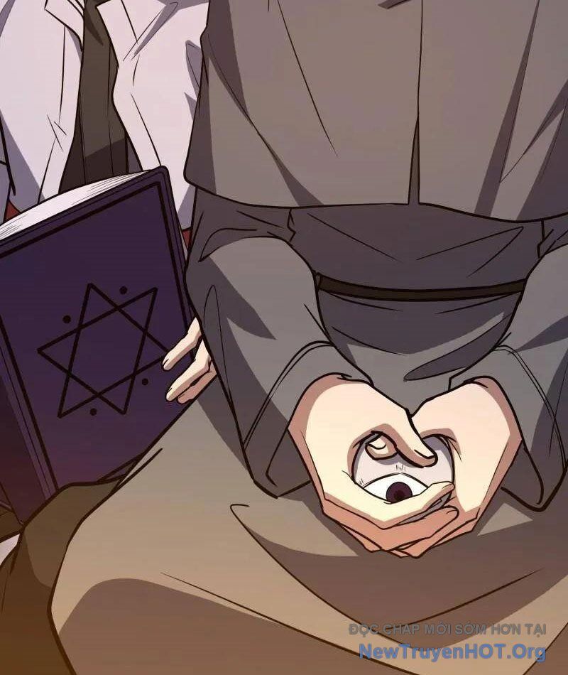 Đệ Nhất Danh Sách: Chapter 583