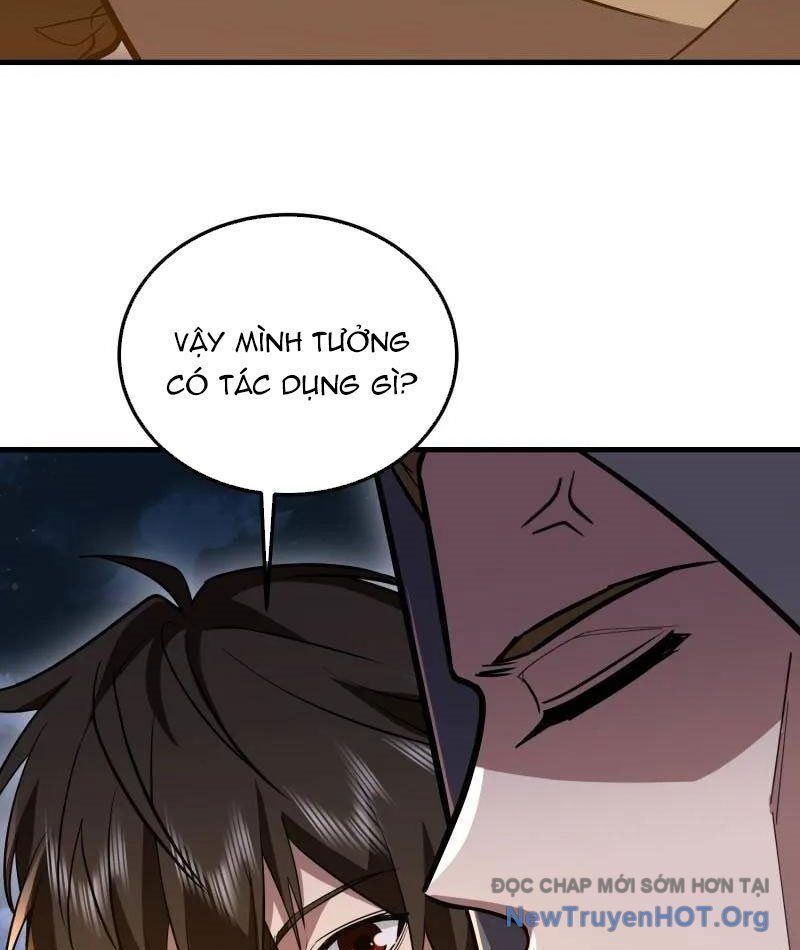 Đệ Nhất Danh Sách: Chapter 583