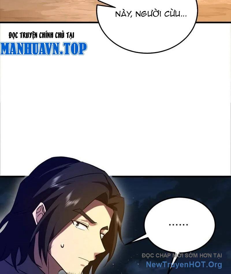 Đệ Nhất Danh Sách: Chapter 583