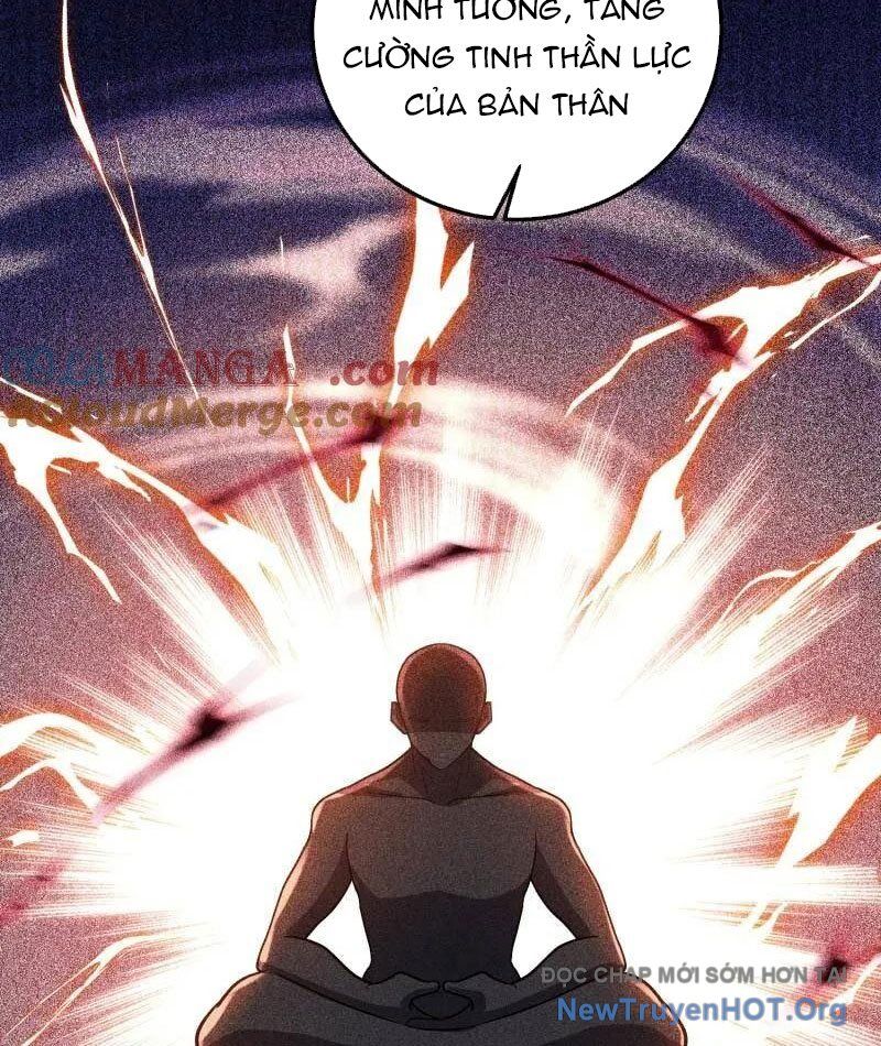 Đệ Nhất Danh Sách: Chapter 583