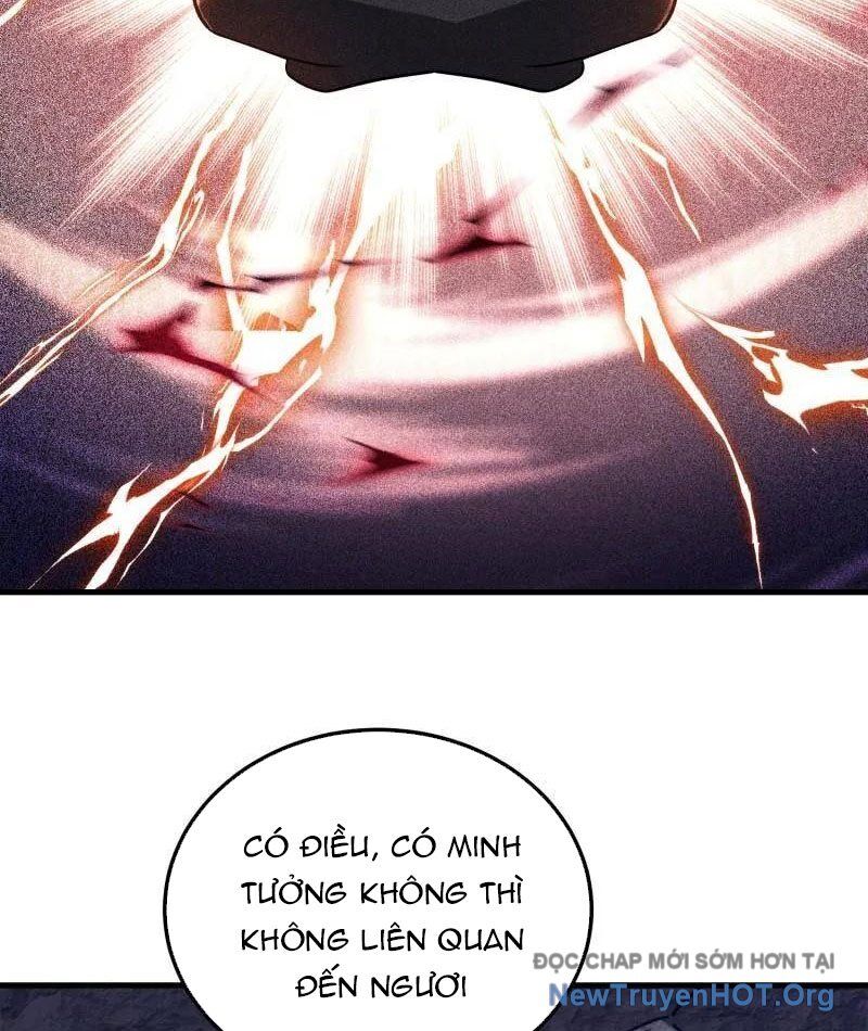 Đệ Nhất Danh Sách: Chapter 583