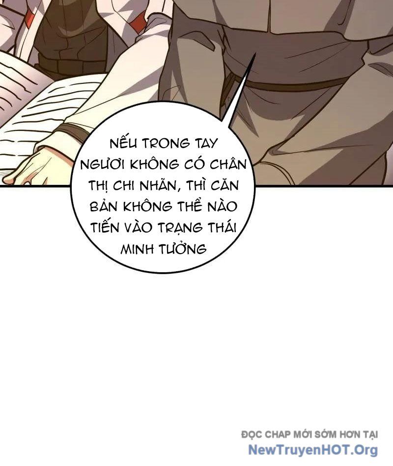 Đệ Nhất Danh Sách: Chapter 583