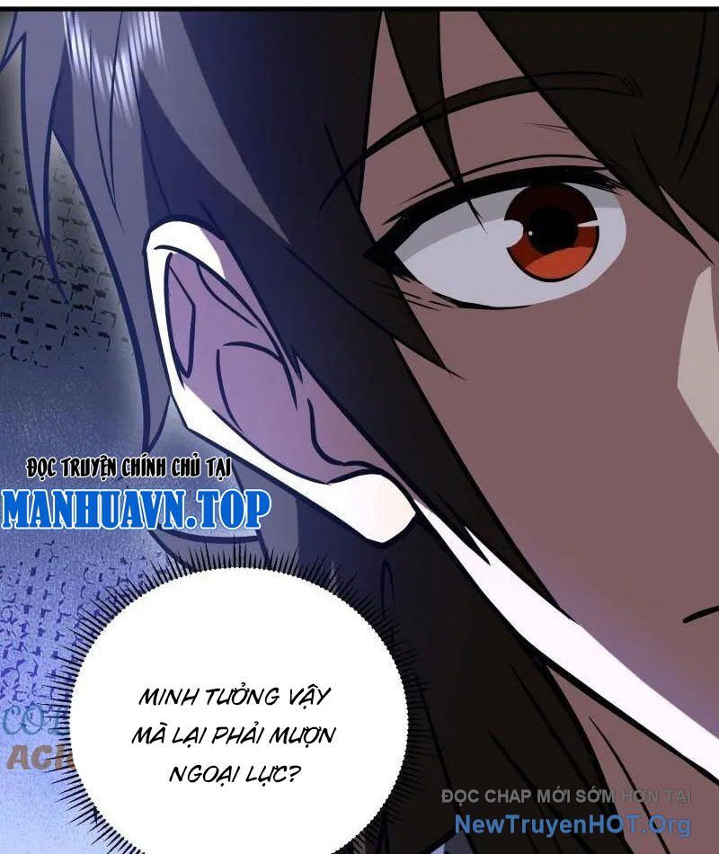 Đệ Nhất Danh Sách: Chapter 583