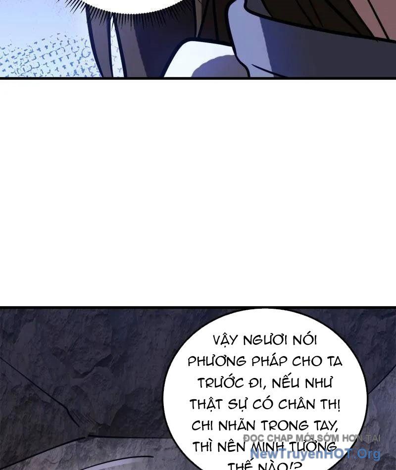 Đệ Nhất Danh Sách: Chapter 583