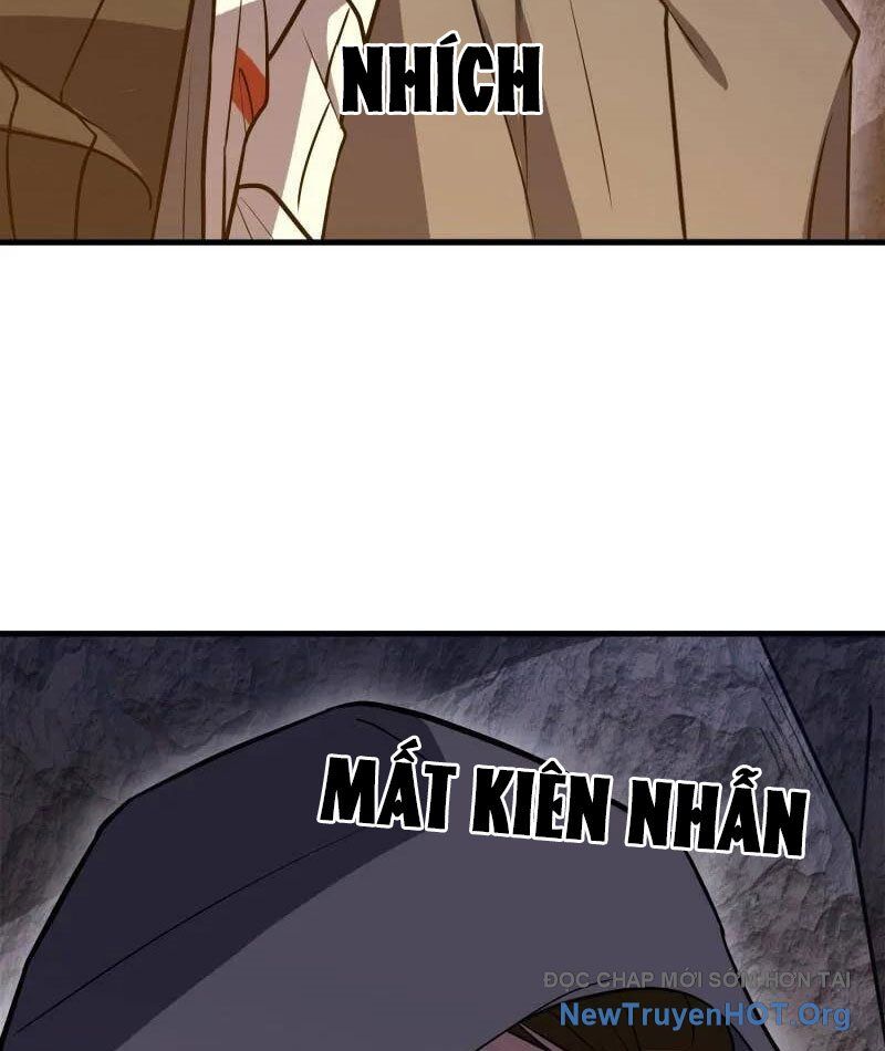 Đệ Nhất Danh Sách: Chapter 583