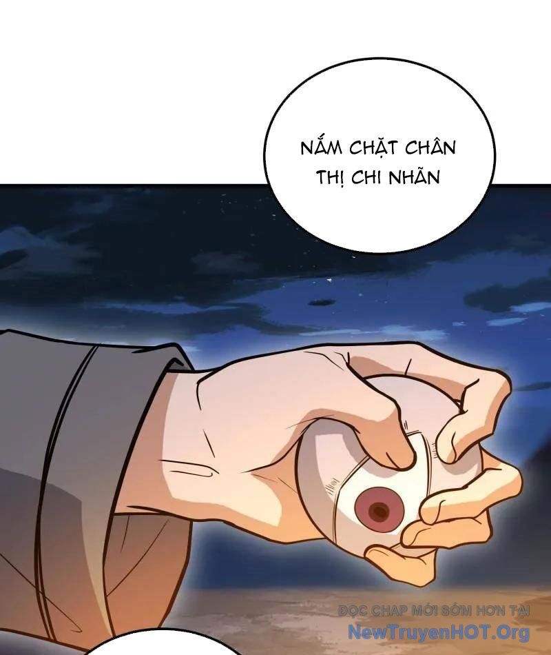 Đệ Nhất Danh Sách: Chapter 583