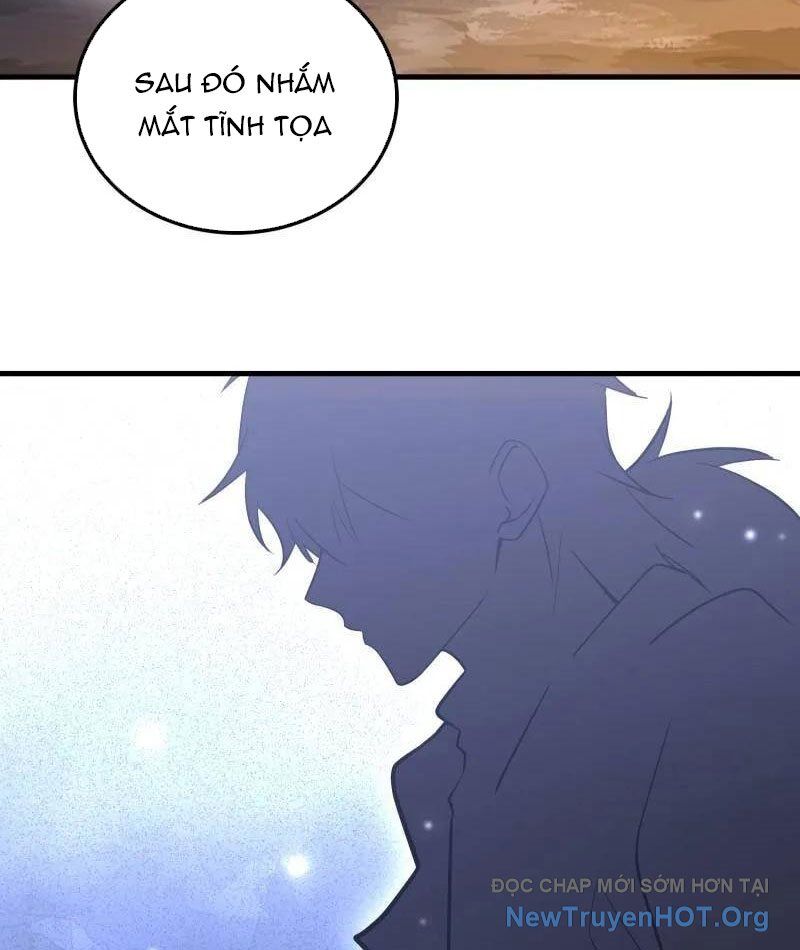 Đệ Nhất Danh Sách: Chapter 583