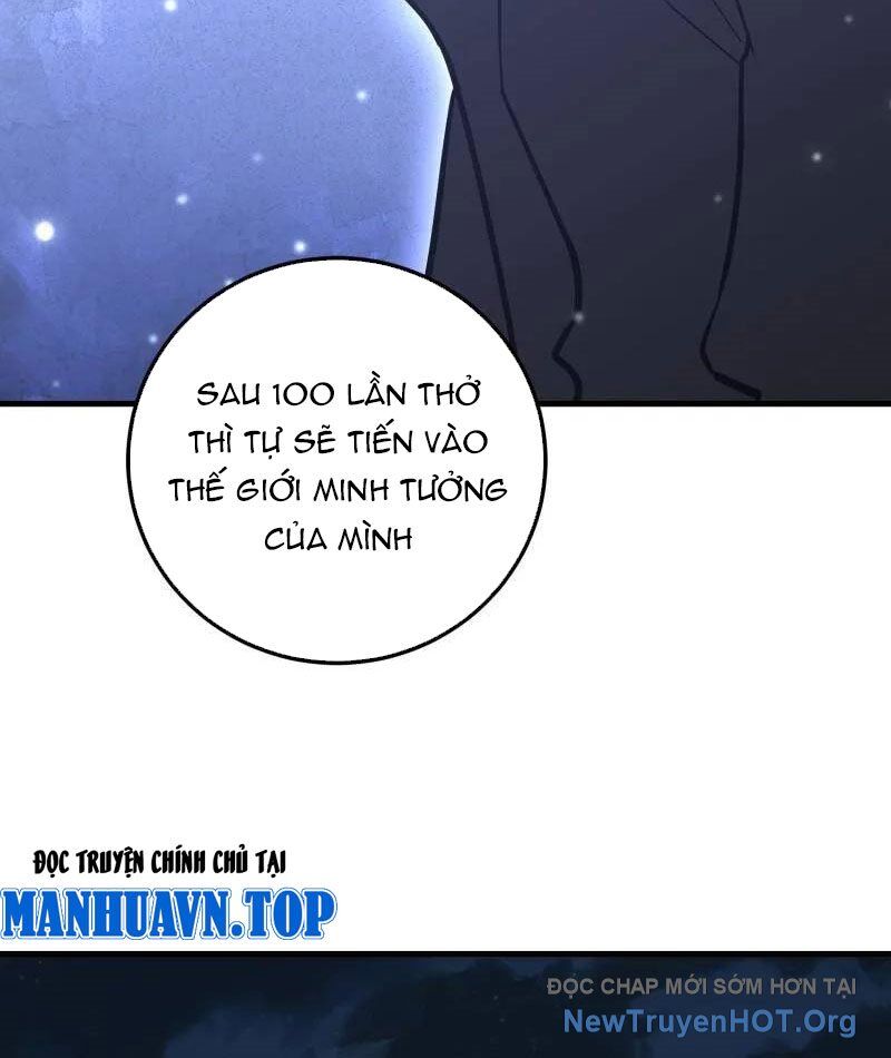 Đệ Nhất Danh Sách: Chapter 583