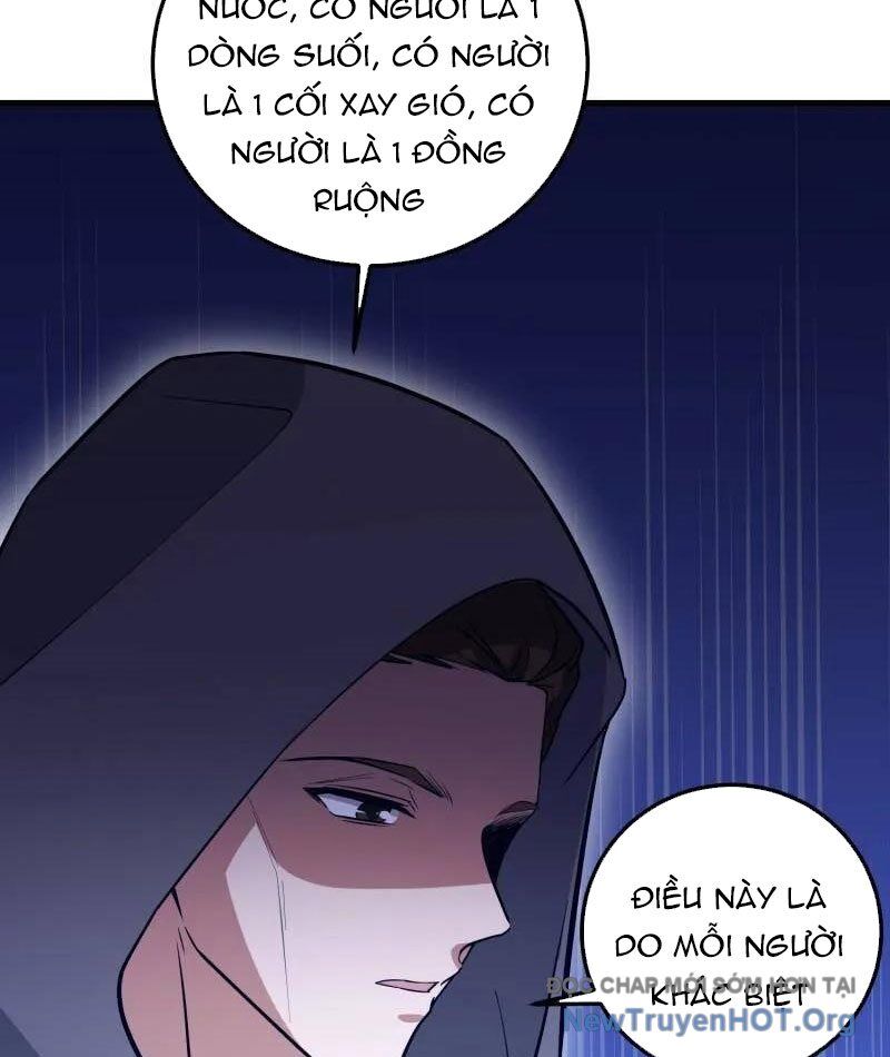 Đệ Nhất Danh Sách: Chapter 583