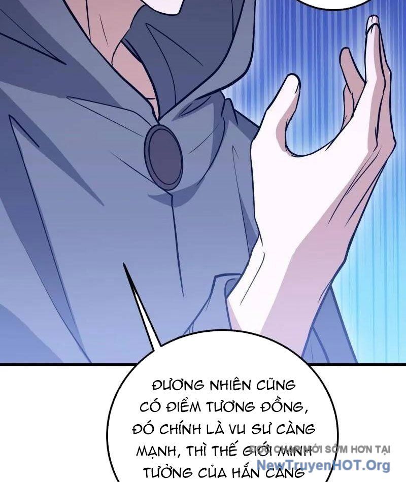 Đệ Nhất Danh Sách: Chapter 583