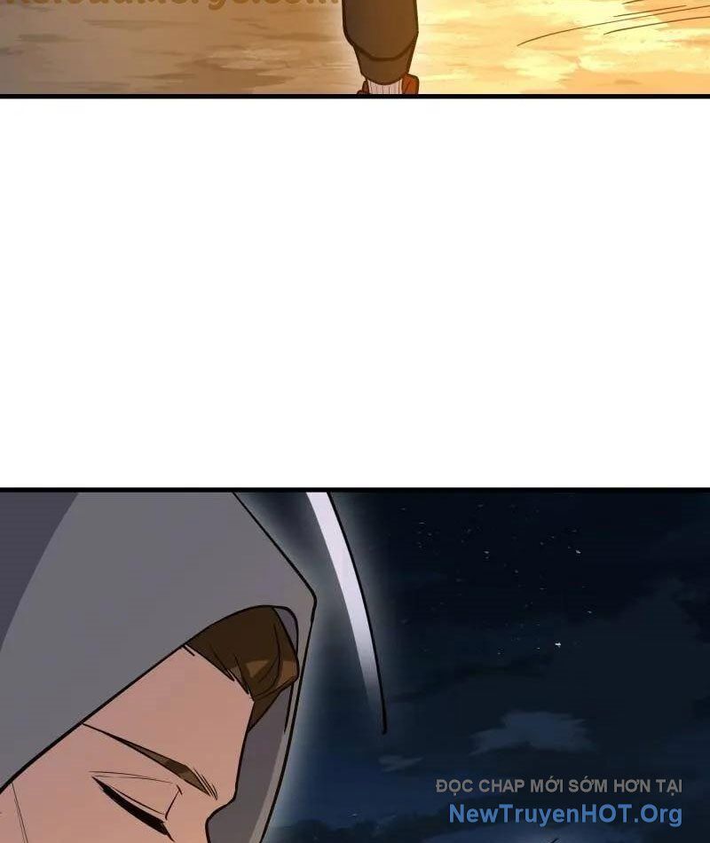 Đệ Nhất Danh Sách: Chapter 583