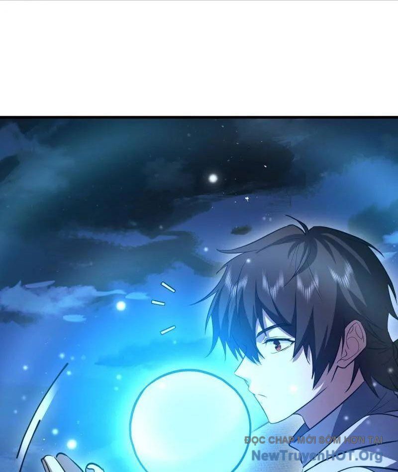 Đệ Nhất Danh Sách: Chapter 583