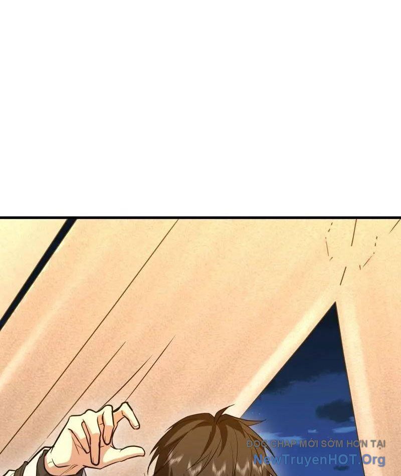 Đệ Nhất Danh Sách: Chapter 583