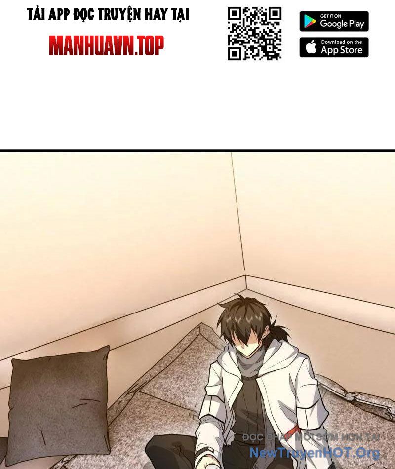 Đệ Nhất Danh Sách: Chapter 583