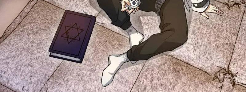 Đệ Nhất Danh Sách: Chapter 583