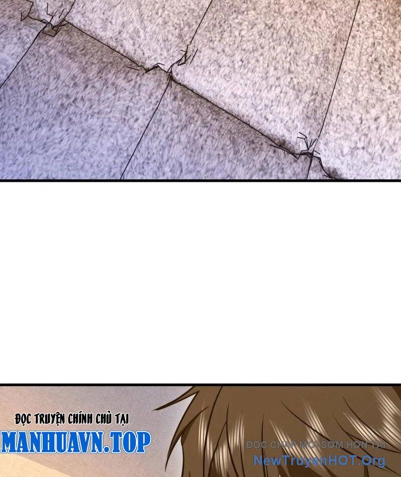 Đệ Nhất Danh Sách: Chapter 583