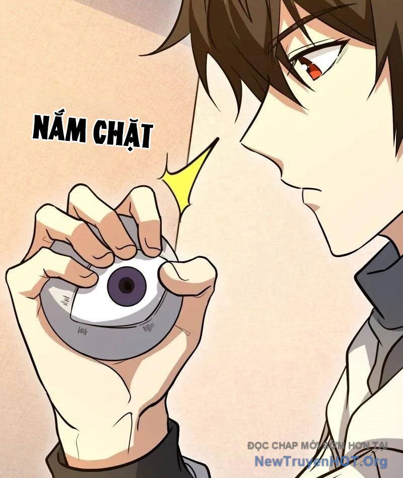 Đệ Nhất Danh Sách: Chapter 583