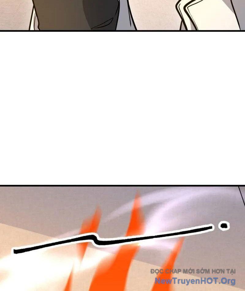 Đệ Nhất Danh Sách: Chapter 583