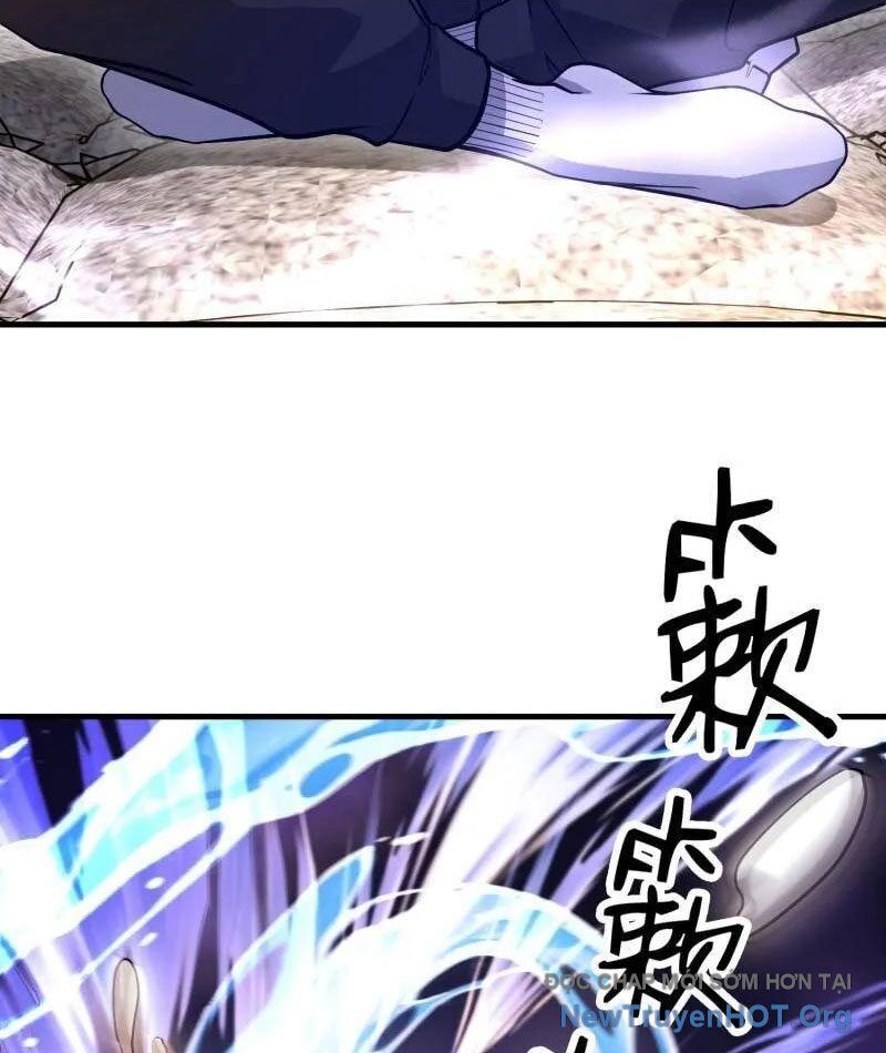 Đệ Nhất Danh Sách: Chapter 583