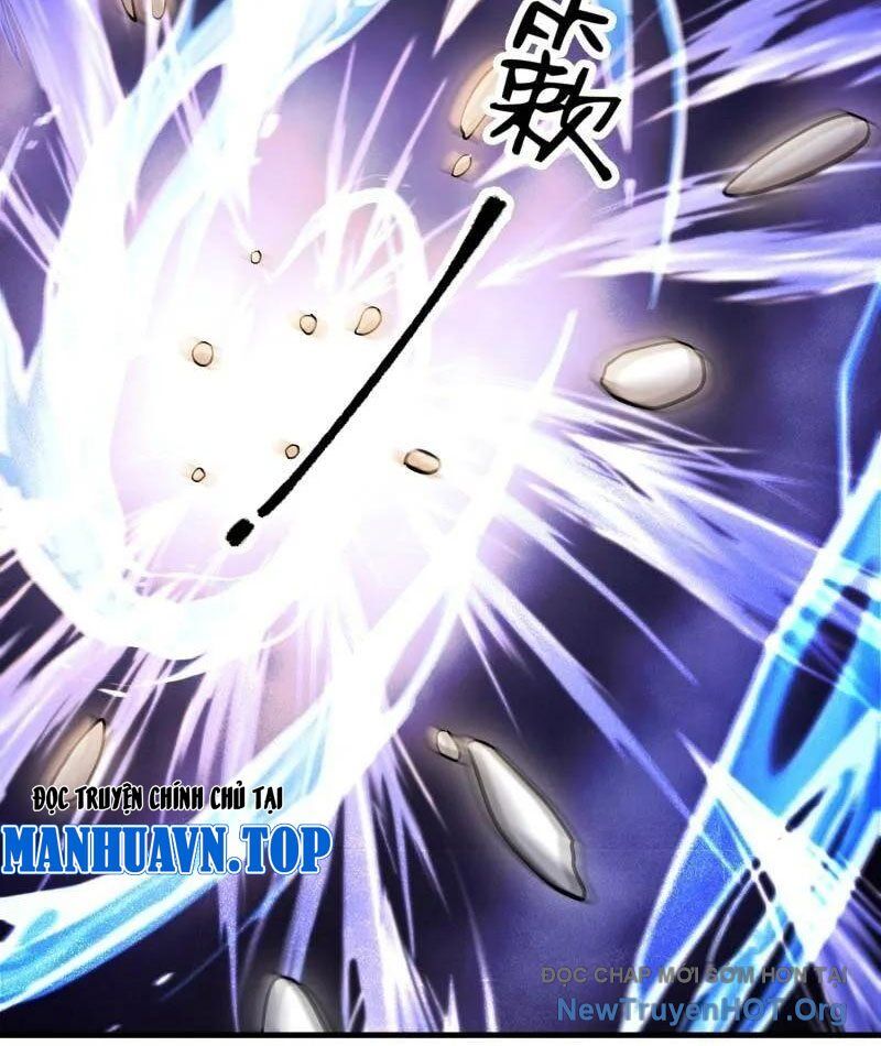 Đệ Nhất Danh Sách: Chapter 583