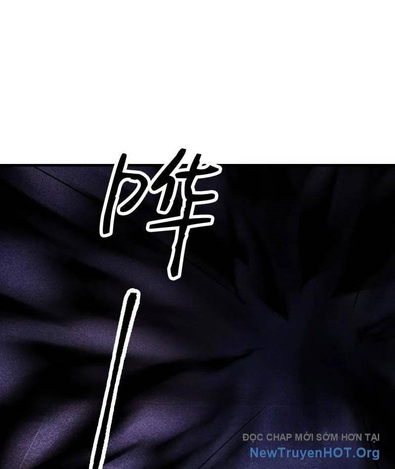 Đệ Nhất Danh Sách: Chapter 583