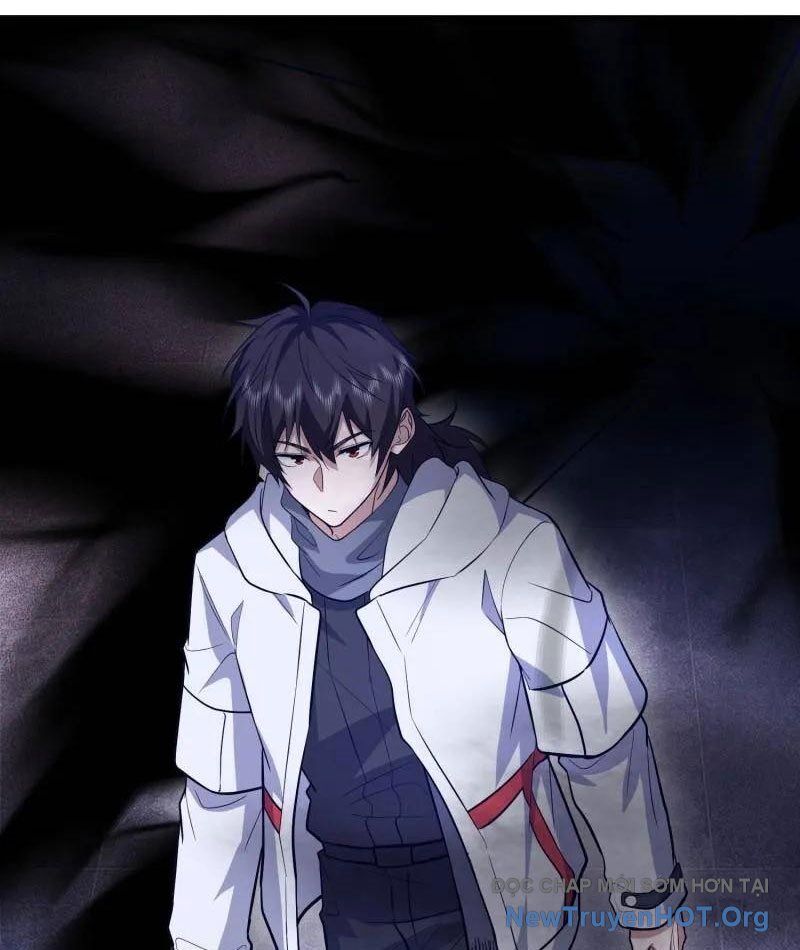 Đệ Nhất Danh Sách: Chapter 583