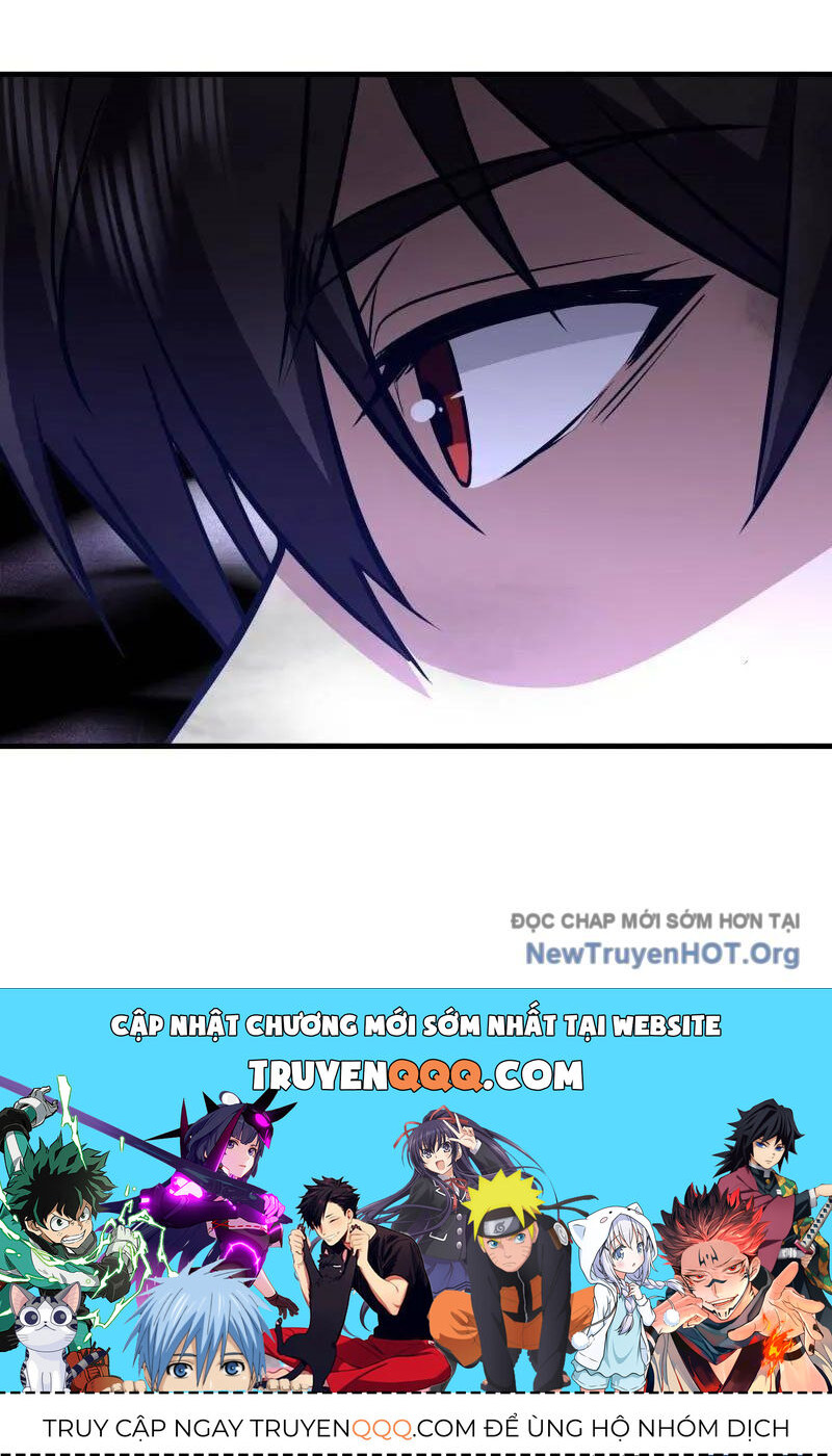 Đệ Nhất Danh Sách: Chapter 583