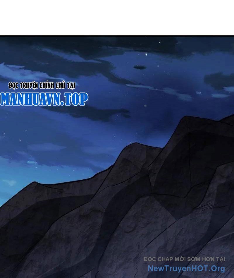 Đệ Nhất Danh Sách: Chapter 583