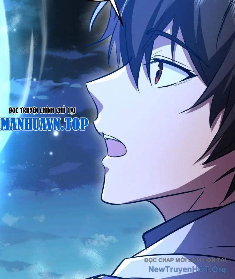 Đệ Nhất Danh Sách: Chapter 583