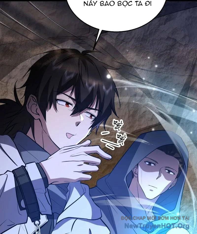 Đệ Nhất Danh Sách: Chapter 583