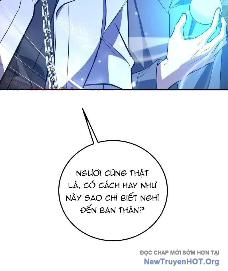 Đệ Nhất Danh Sách: Chapter 583