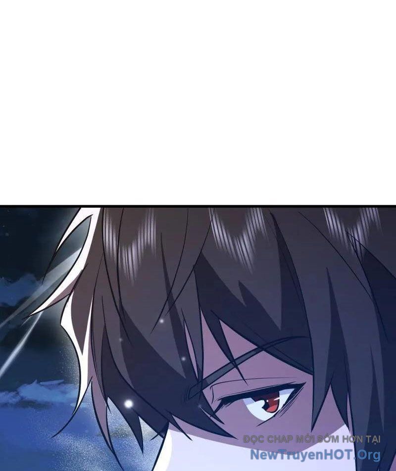 Đệ Nhất Danh Sách: Chapter 583