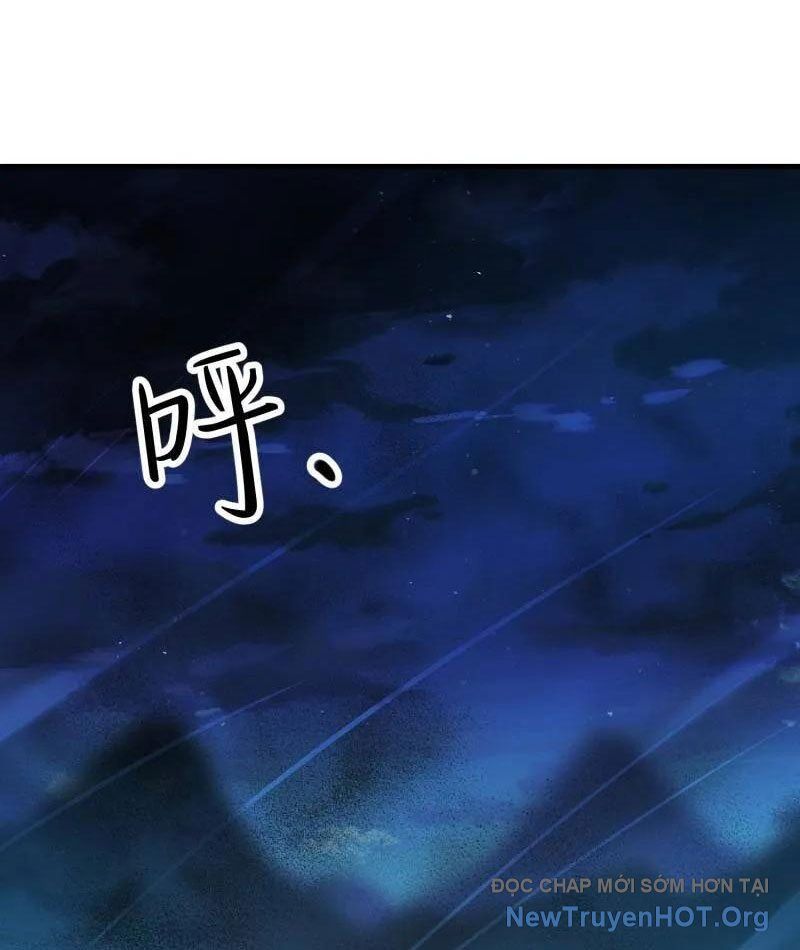 Đệ Nhất Danh Sách: Chapter 583