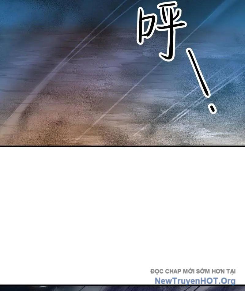 Đệ Nhất Danh Sách: Chapter 583