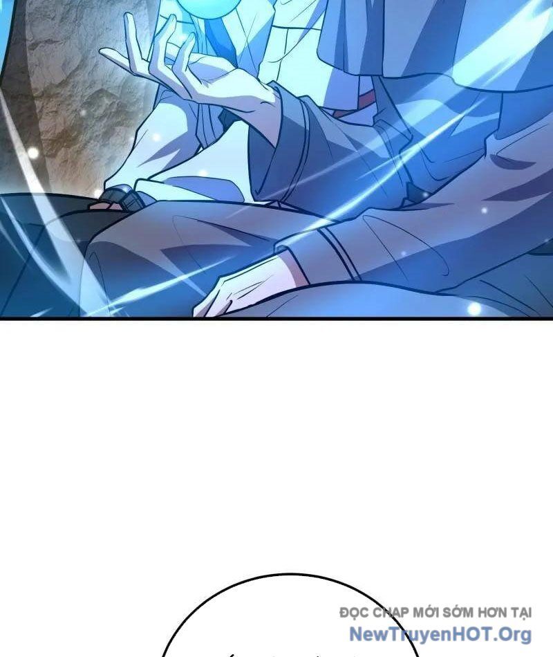 Đệ Nhất Danh Sách: Chapter 583